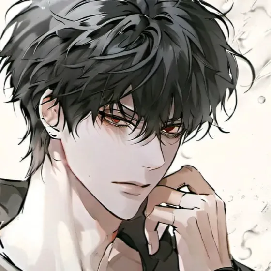 chat with ai character: •+Noah+•