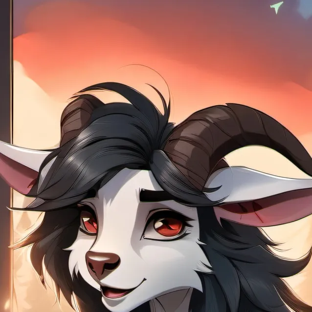 chat with ai character: Zelloria