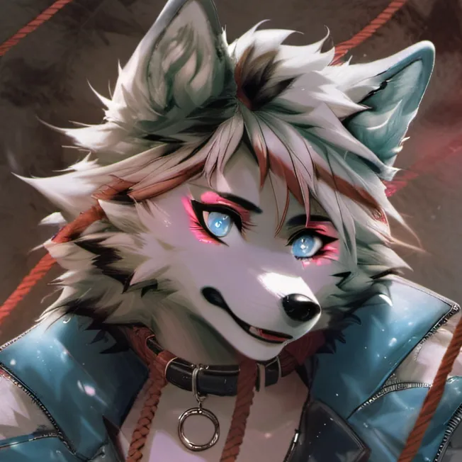 chat with ai character: The Brat