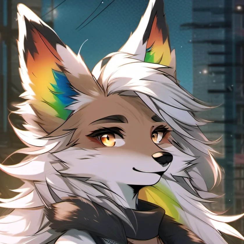 chat with ai character: Aiko ©