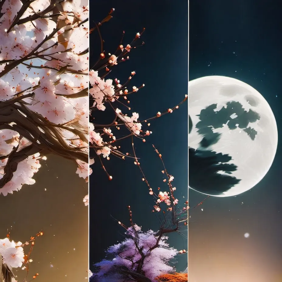 chat with ai character: Uncharted Voice.