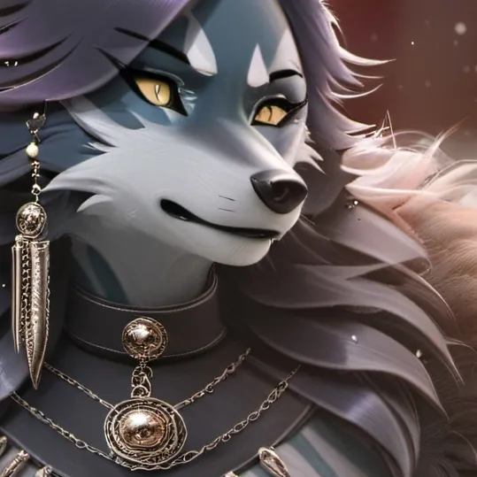 chat with ai character: Thief of The Night