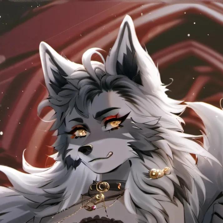 chat with ai character: The troublemaker