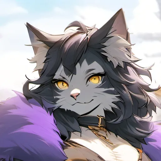 chat with ai character: Kira {Mafia Boss}