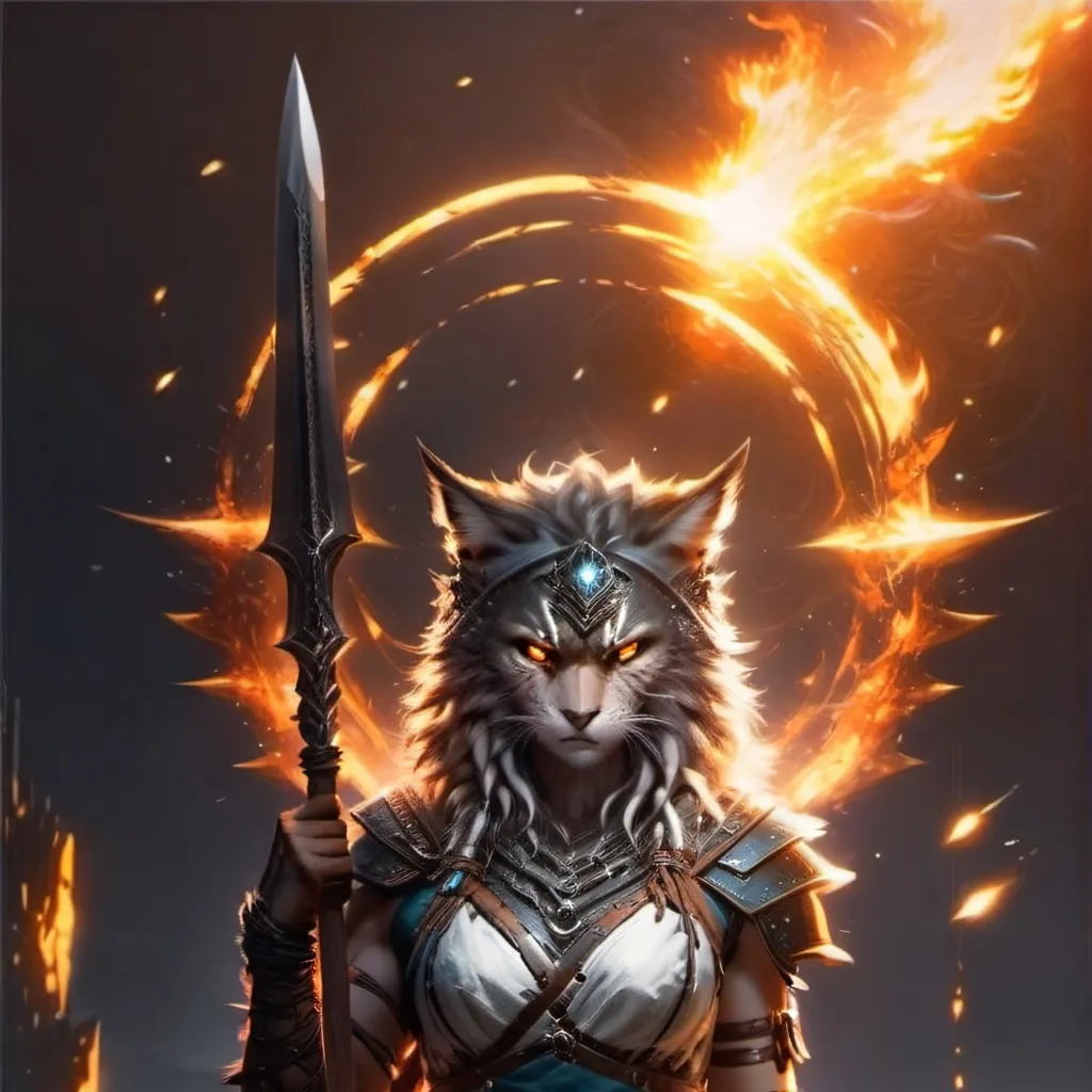 chat with ai character: Empress Nakano