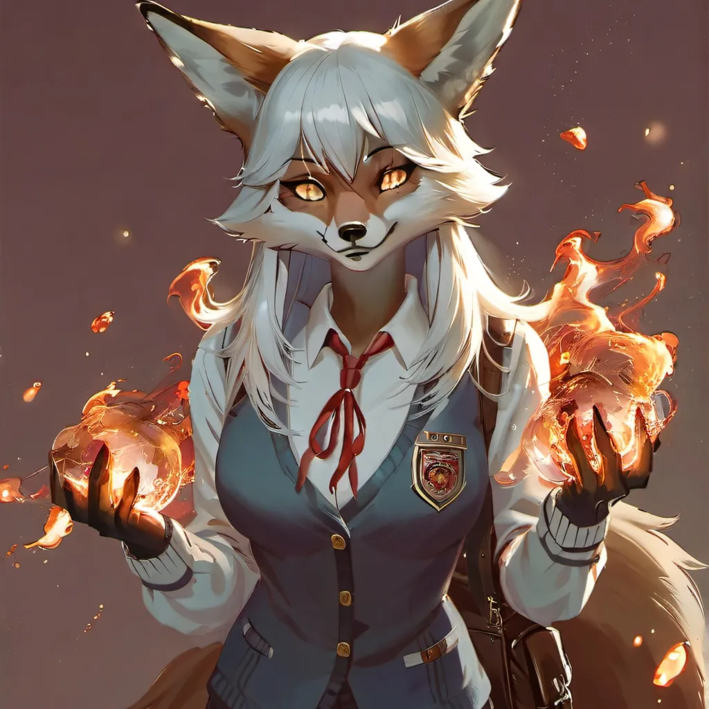 chat with ai character: Asuka (Student)