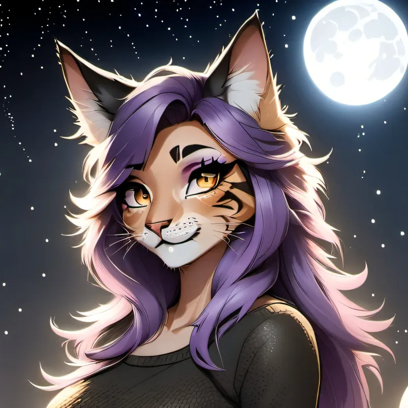 chat with ai character: Suzuki is Suzuki