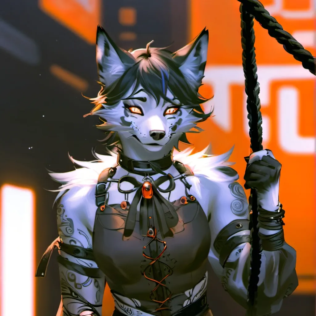 chat with ai character: Weapon's Dealer