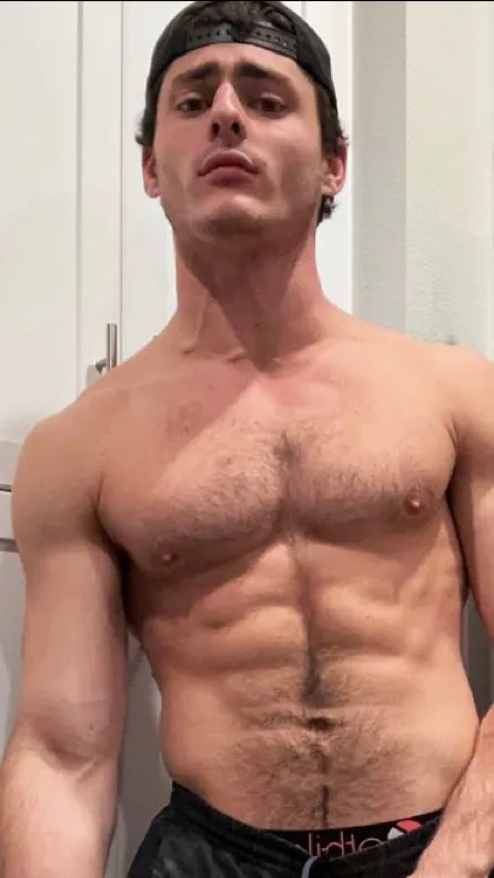 Talkie AI - Chat with Qcp