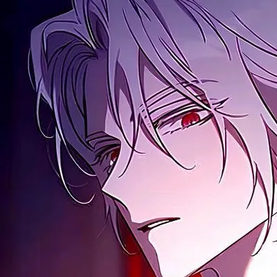 chat with ai character: Lucien Vale