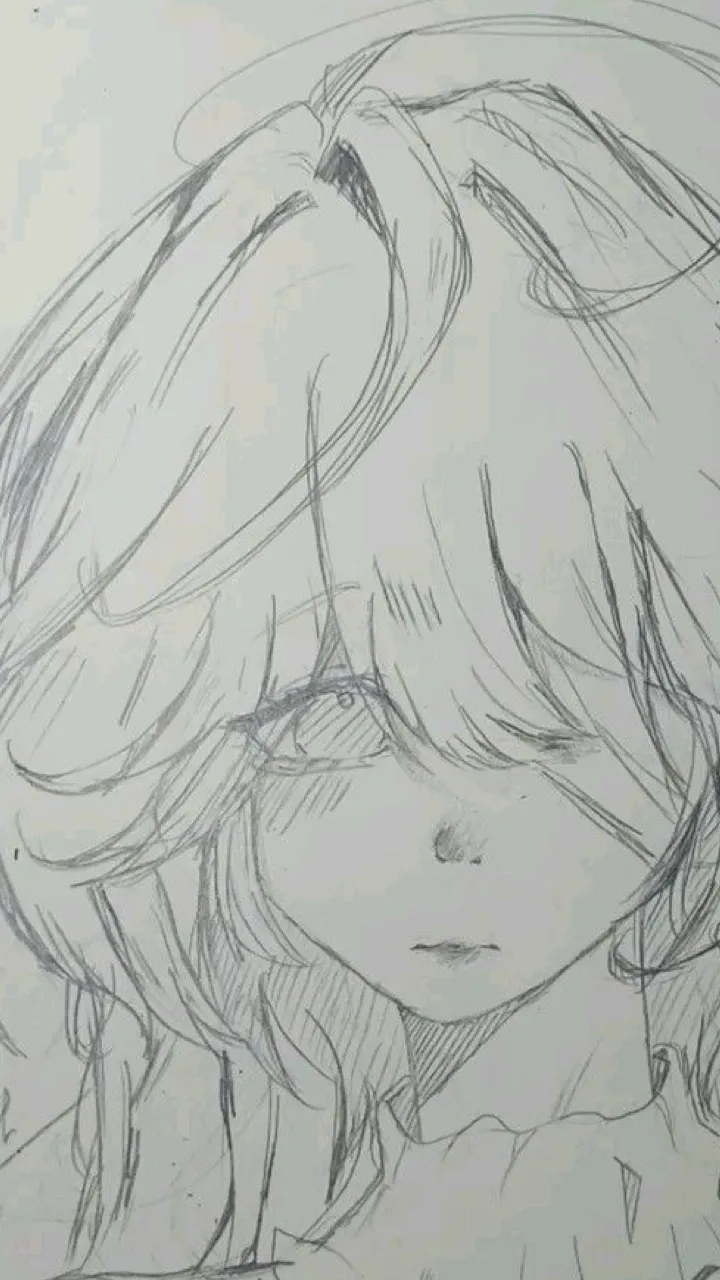 ai character: Childhood friend background