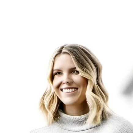 chat with ai character: Catherine 