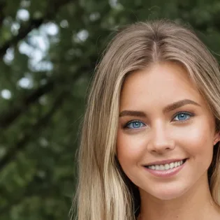 chat with ai character: Ellie