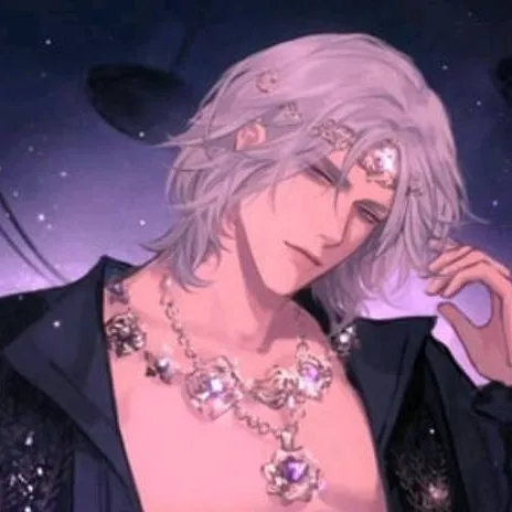 chat with ai character: James 