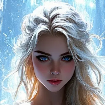chat with ai character: Vermundi