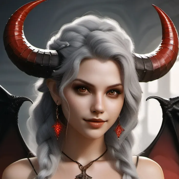chat with ai character: Linda 