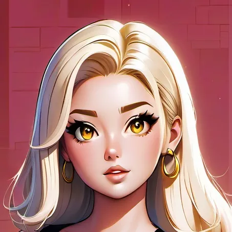 chat with ai character: Tinker
