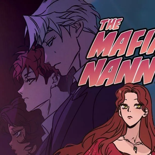 chat with ai character: The Mafia Nanny