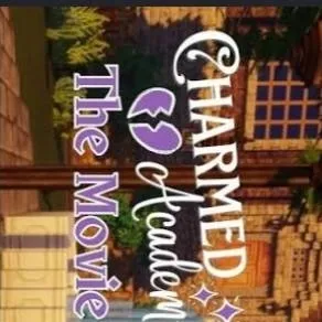 chat with ai character: CHARMED Academics