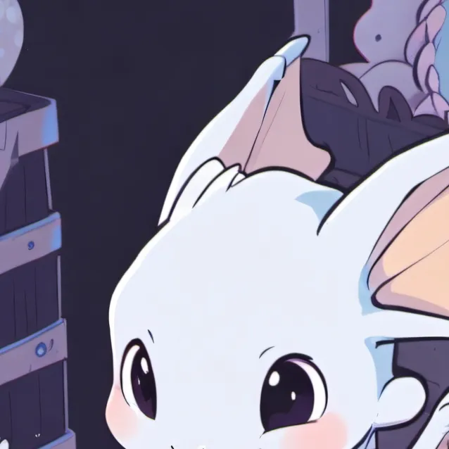 chat with ai character: dragon slaughterho