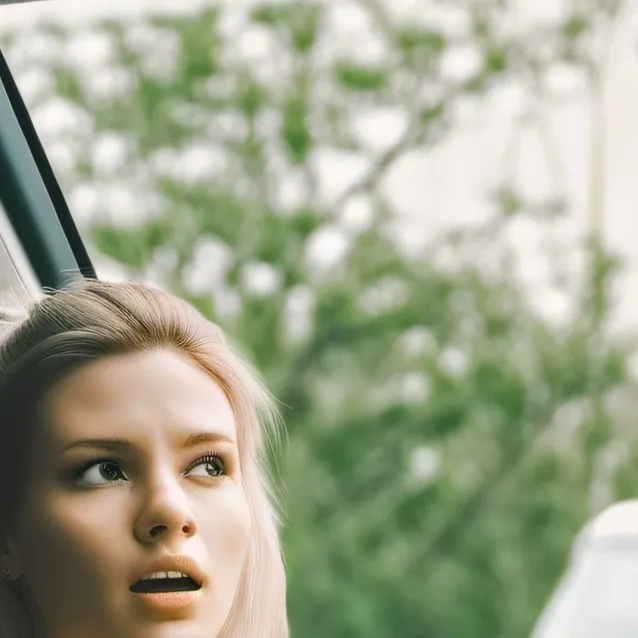 chat with ai character: Your stomach 