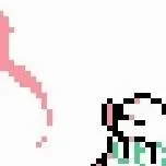 chat with ai character: sou frisk