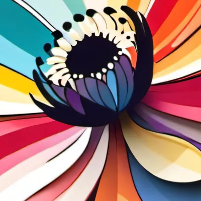 chat with ai character: Dw elevator 