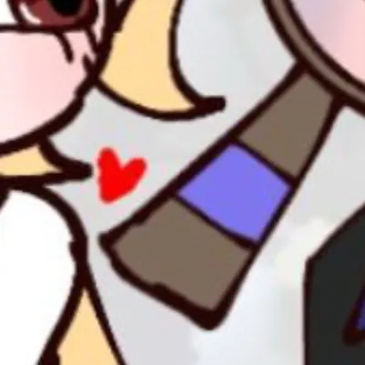 chat with ai character: Teacase! 