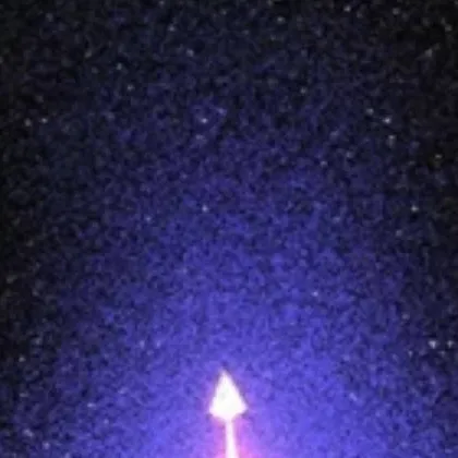 chat with ai character: Your own MD world