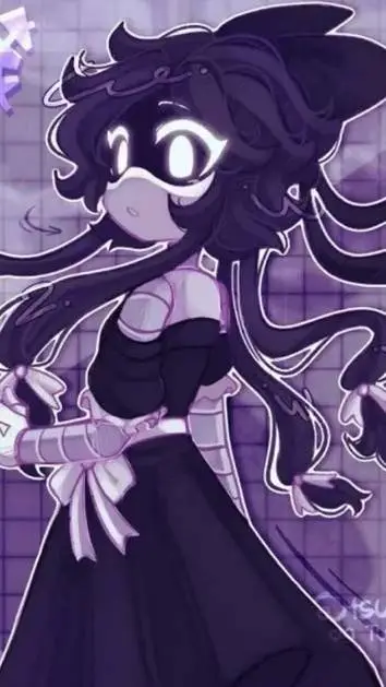 ai character: Tessa (WD) background