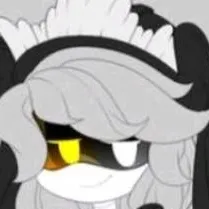 chat with ai character: Evil Cyn