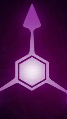 ai character: MD (loaf AU) background