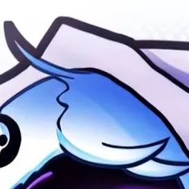 chat with ai character: Baby Colt