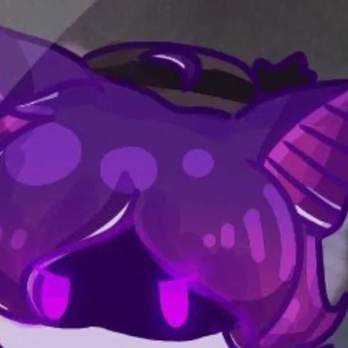 chat with ai character: Uzi as a pet