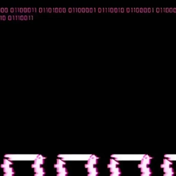chat with ai character: Your MD world