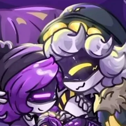 chat with ai character: NUZI(and Lexi)