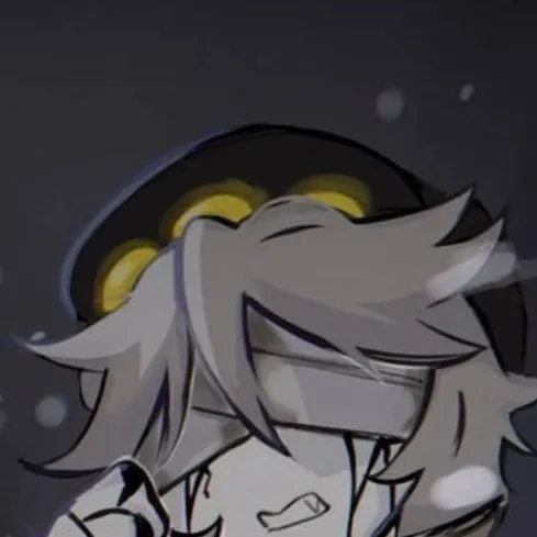 chat with ai character: N (Depression)