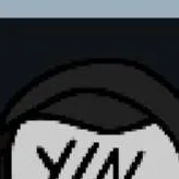 chat with ai character: mini Y/n