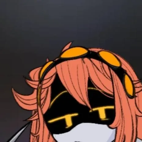 chat with ai character: SD-O (my MD OC)