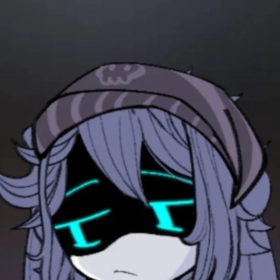 chat with ai character: Lulu