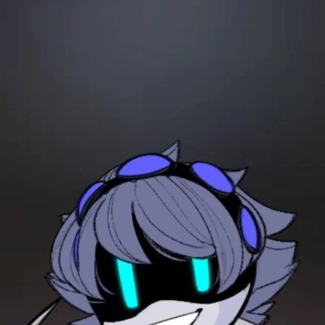 chat with ai character: SD-T