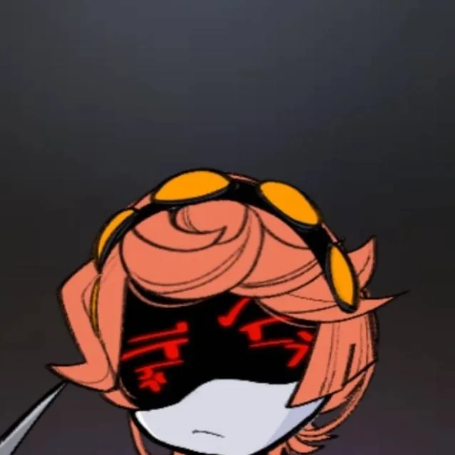 chat with ai character: SD-Z