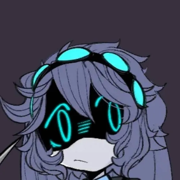 chat with ai character: SD-Zero