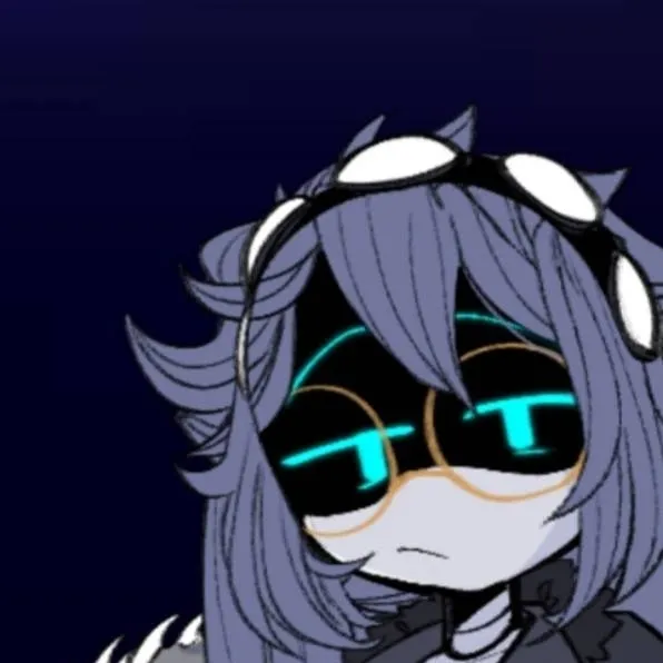 chat with ai character: Dragon drone god