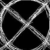 chat with ai character: Creepypasta