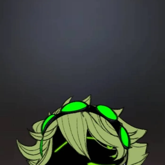 chat with ai character: SD-A