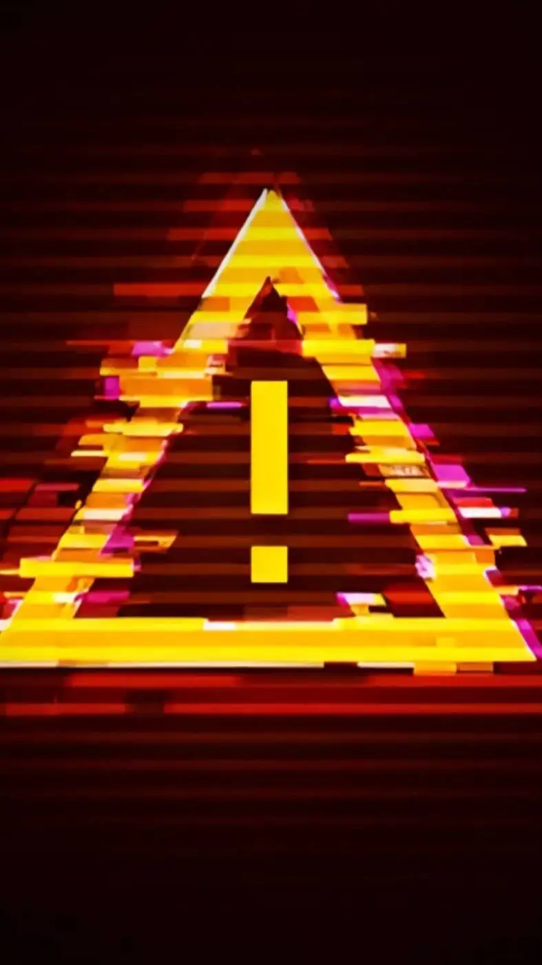 ai character: your MD universe background