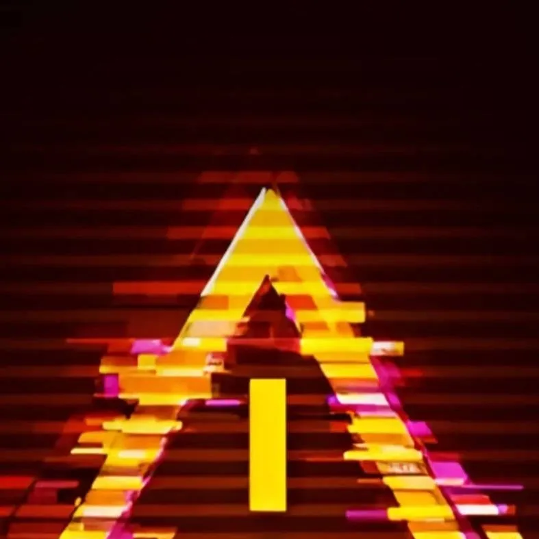 chat with ai character: your MD universe