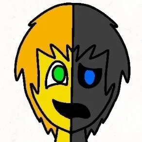 chat with ai character: Two-face Charlie