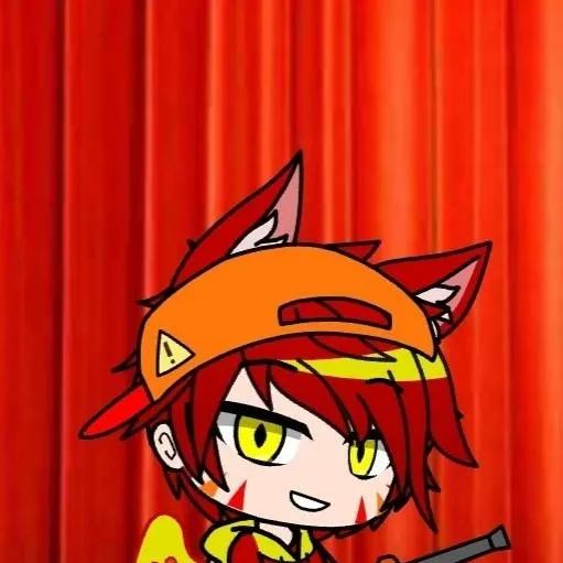 chat with ai character: Glamrock Dave